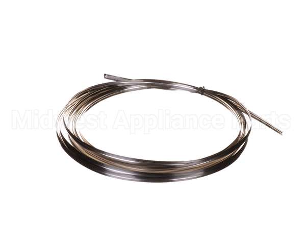 039-0268-10 Sipromac Double Seam Band (8Mm)