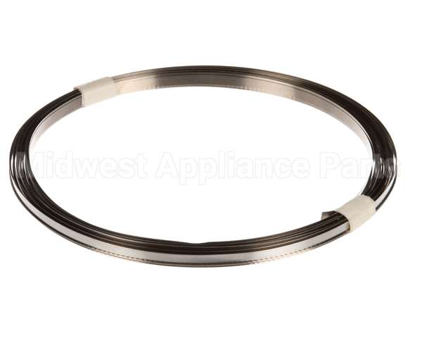 039-0269 Sipromac Seal Cut Element 6Mm