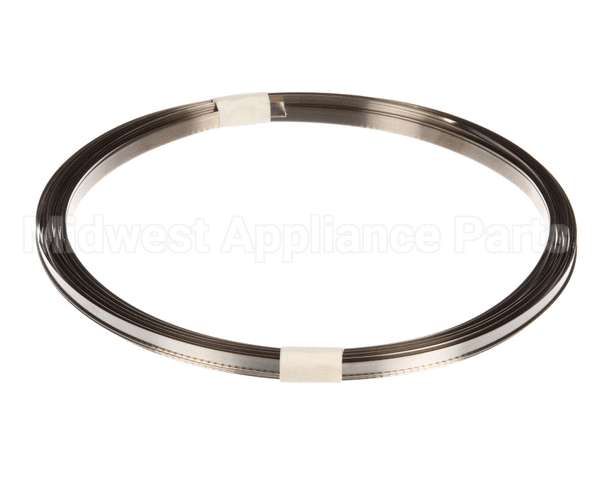 039-0269 Sipromac Seal Cut Element 6Mm