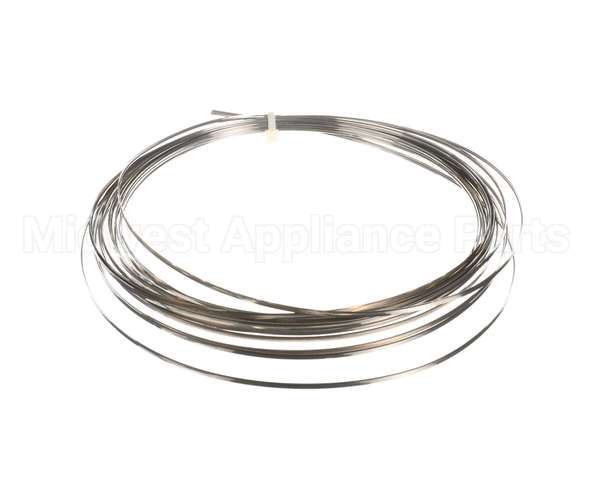 039-0270-10 Sipromac T Profile Cutting Element 2.8Mm