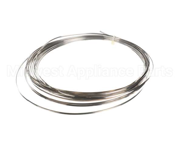 039-0270-10 Sipromac T Profile Cutting Element 2.8Mm