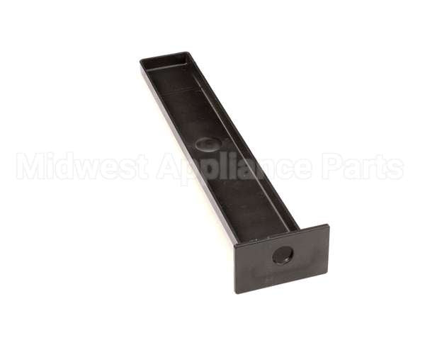 039027 Taylor Freezers Pan-Drip 13-1/4 Long
