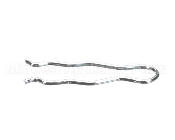 0392378 Hussmann Clip, Heater