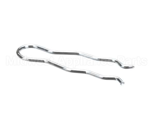 0392378 Hussmann Clip, Heater