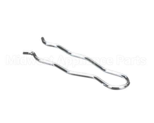 0392378 Hussmann Clip, Heater