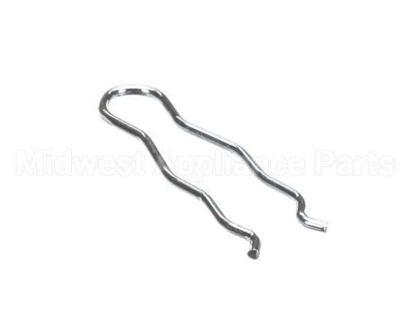 0392378 Hussmann Clip, Heater