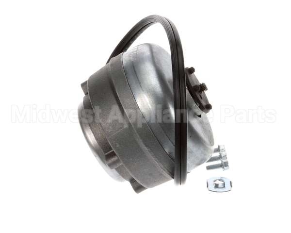 0392457 Hussmann (B) Motor-4W Sp 115V Cw 50/60