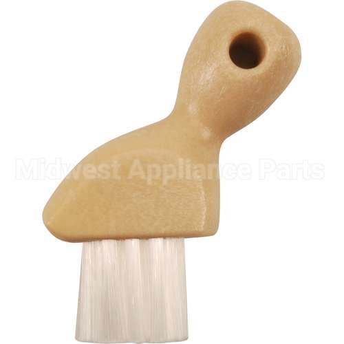 039719 Compatible Taylor Brush, End Door Spout, Ph61/H63