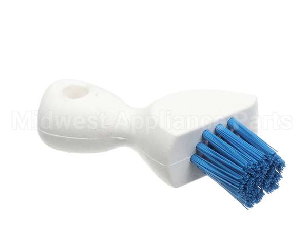 039719 Taylor Freezers Brush-End-Door-Spout-Ss-Ht