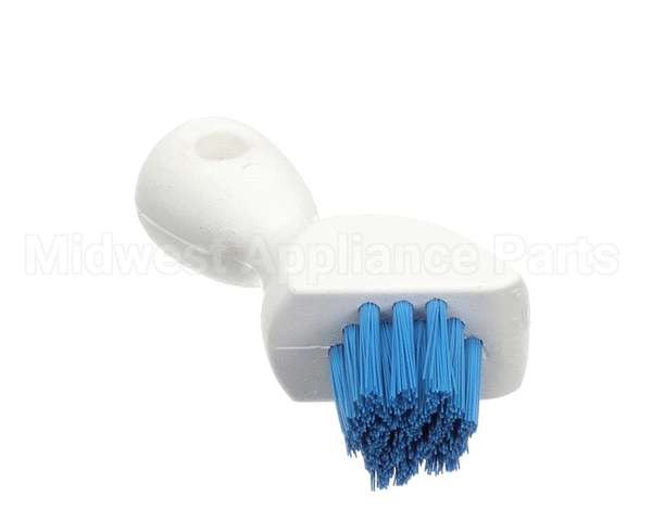 039719 Taylor Freezers Brush-End-Door-Spout-Ss-Ht