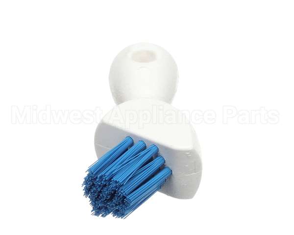039719 Taylor Freezers Brush-End-Door-Spout-Ss-Ht