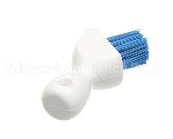 039719 Taylor Freezers Brush-End-Door-Spout-Ss-Ht