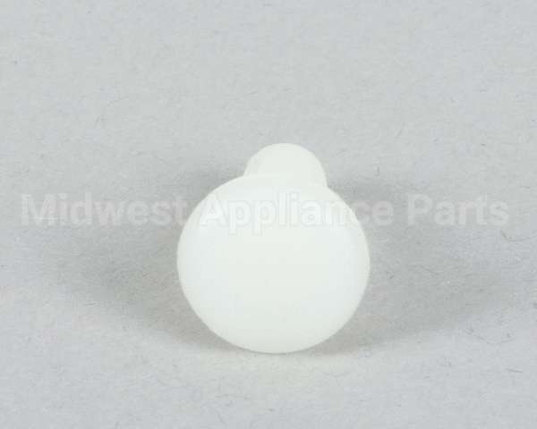 039821 Norlake Micro Arror Clip #401011