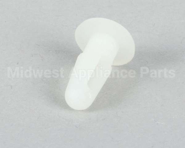 039821 Norlake Micro Arror Clip #401011