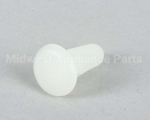 039821 Norlake Micro Arror Clip #401011