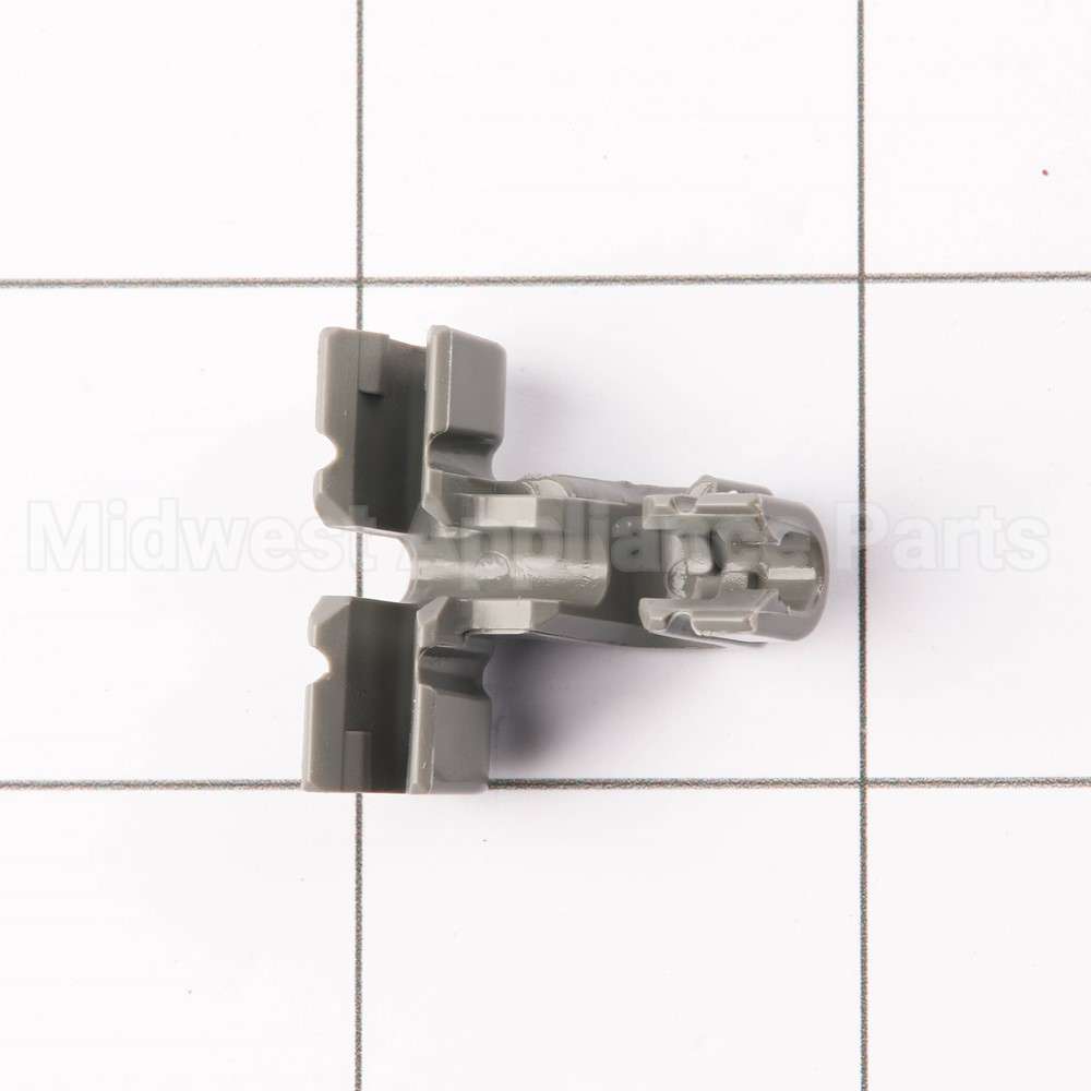 039861-000 Vikingupper Basket Clips