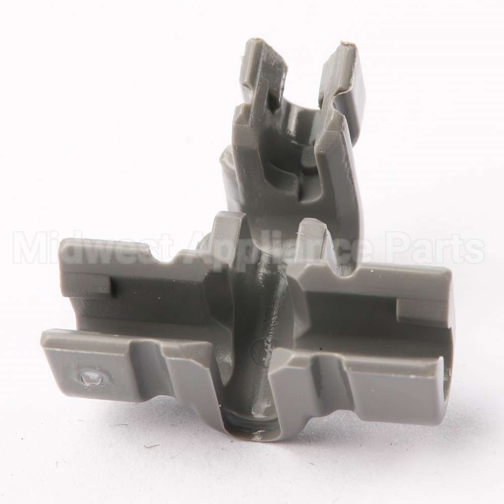 039861-000 Vikingupper Basket Clips