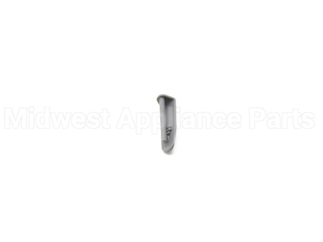 039891-000 Vikingrail Cap