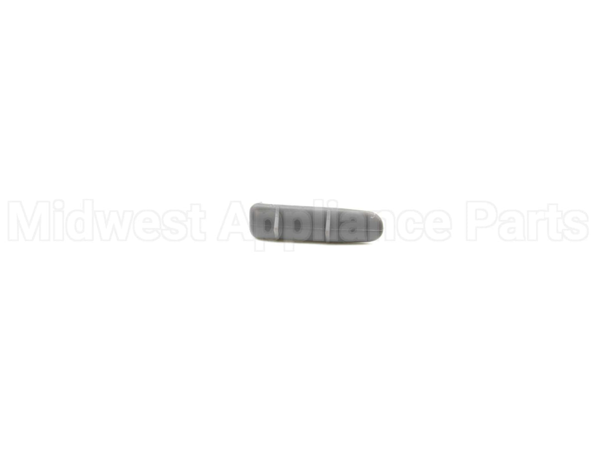 039891-000 Vikingrail Cap
