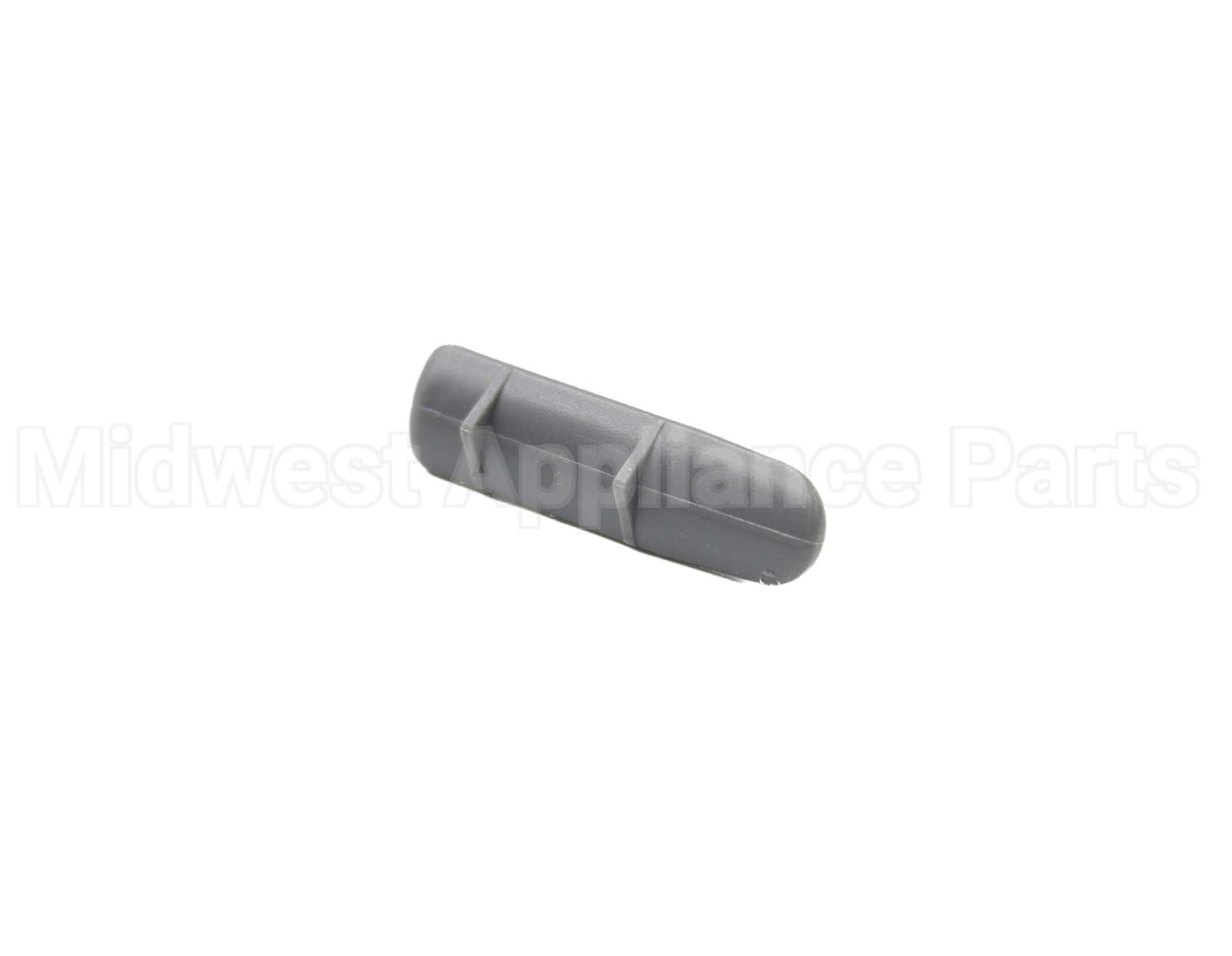 039891-000 Vikingrail Cap