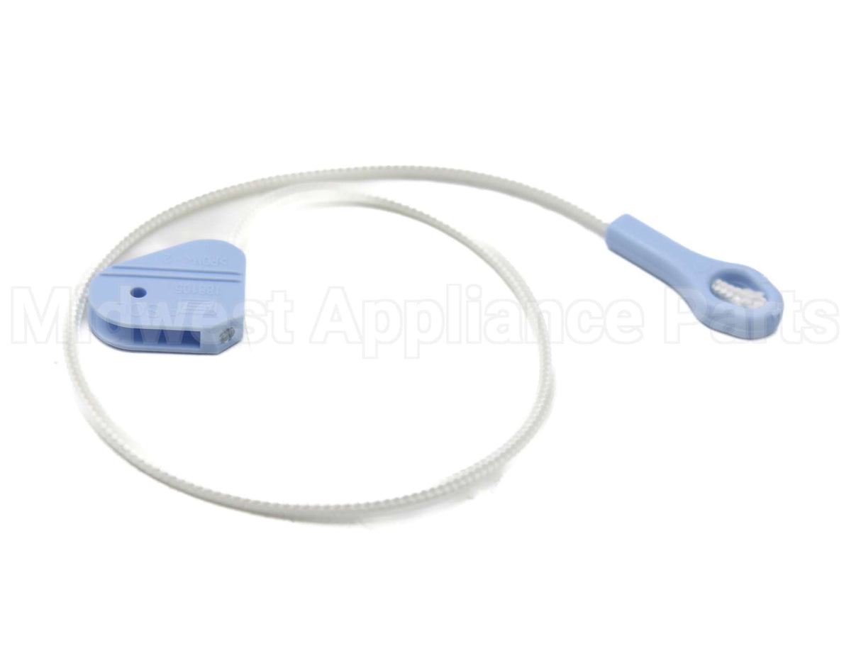 039894-000 Vikinghinge Rope Group