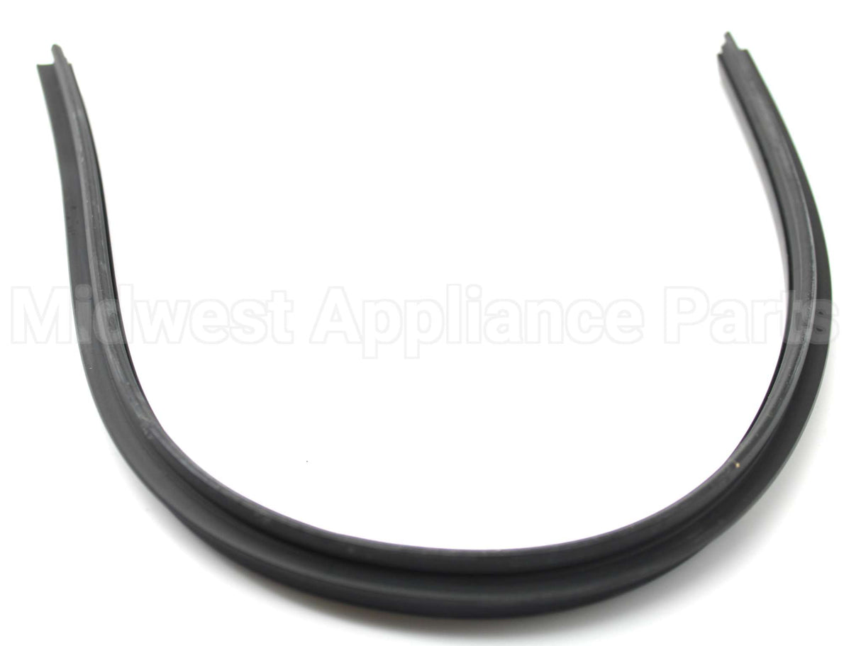 039908-000 Vikingdoor Sealing Gasket - Bottom