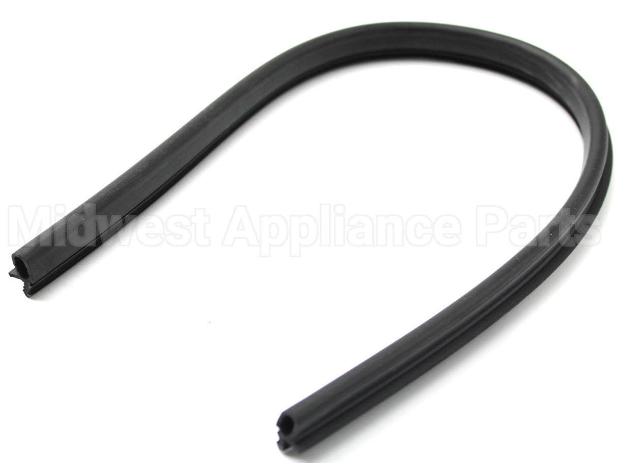 039908-000 Vikingdoor Sealing Gasket - Bottom