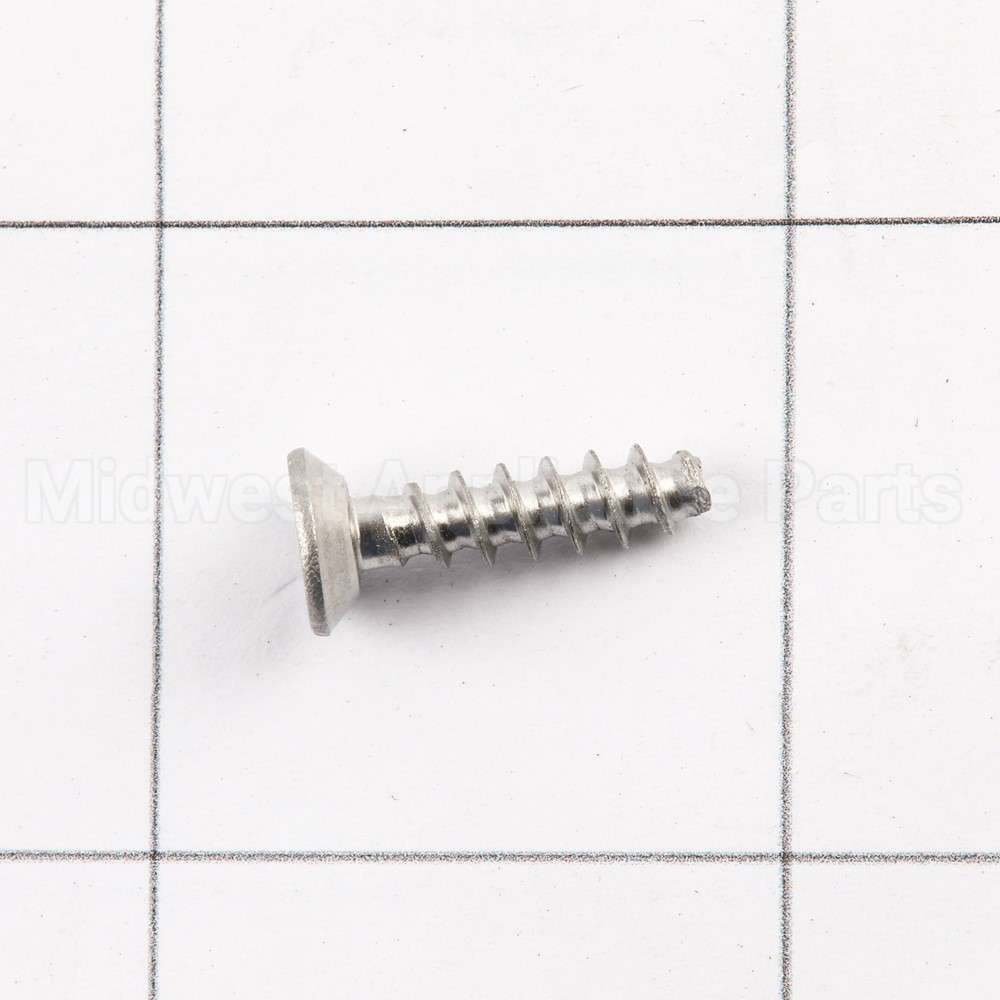 039914-000 Vikingscrew