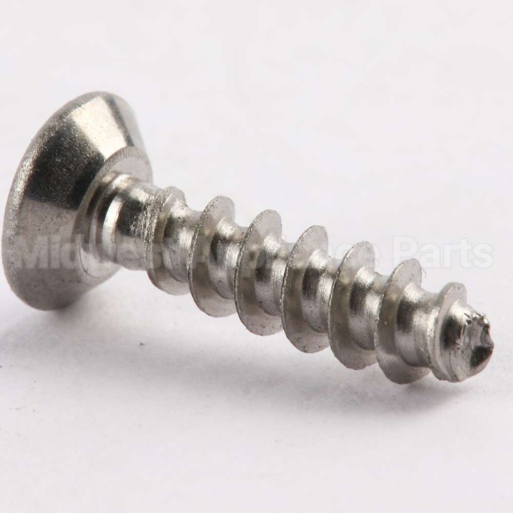 039914-000 Vikingscrew