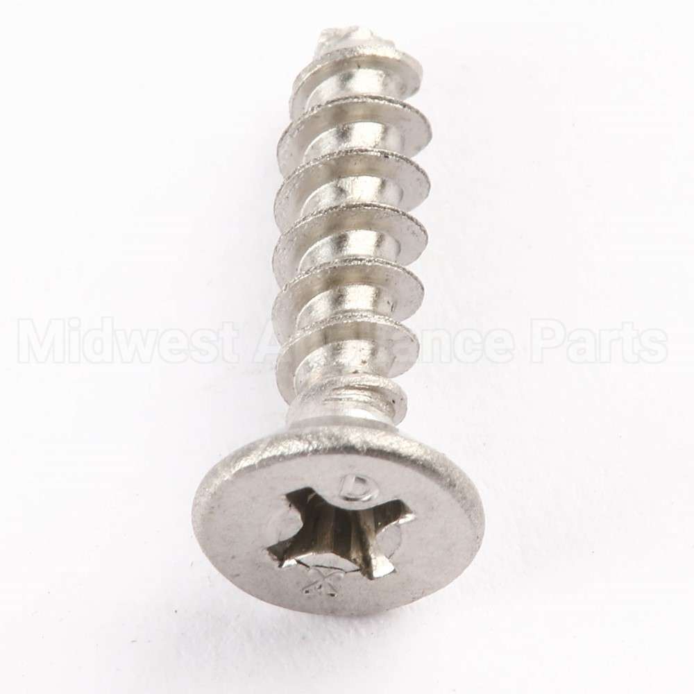 039914-000 Vikingscrew