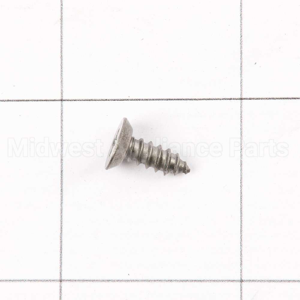 039916-000 Viking