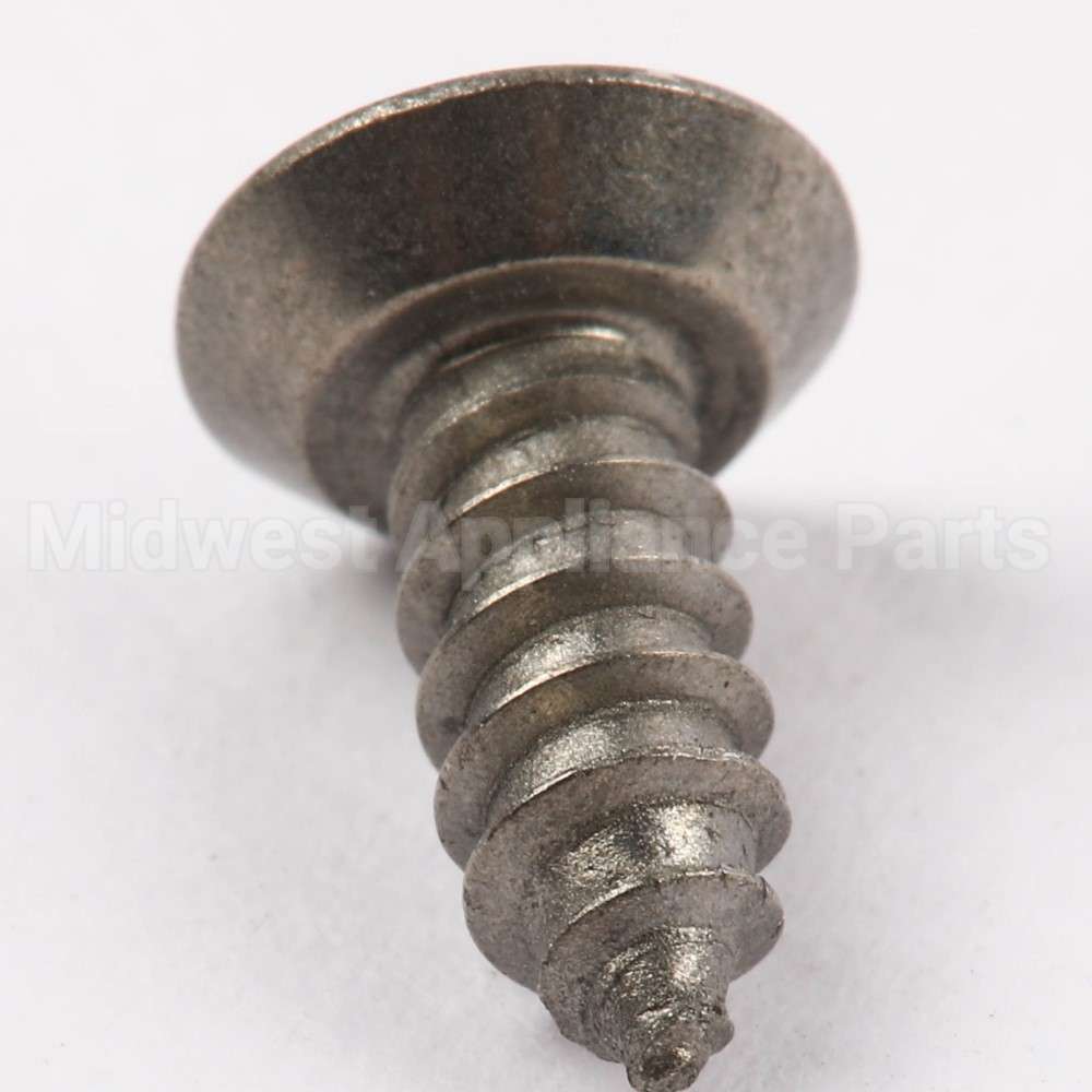 039916-000 Viking