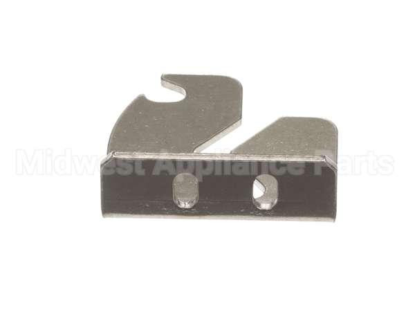 03A07-048D-04 Beverage Air Hinge-Lid-Dp,Rh