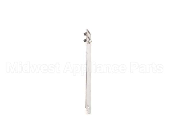 03B03S020B Beverage Air Hinge Bracket Assembly - Rh Dp
