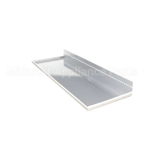 03B05S015D-02 Beverage Air Divider Panel Assembly Sp60-M