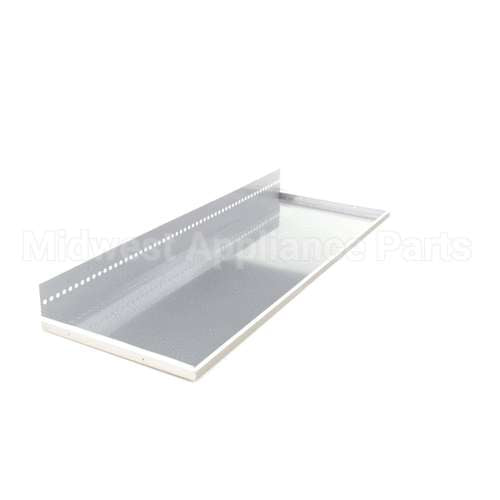 03B05S015D-02 Beverage Air Divider Panel Assembly Sp60-M