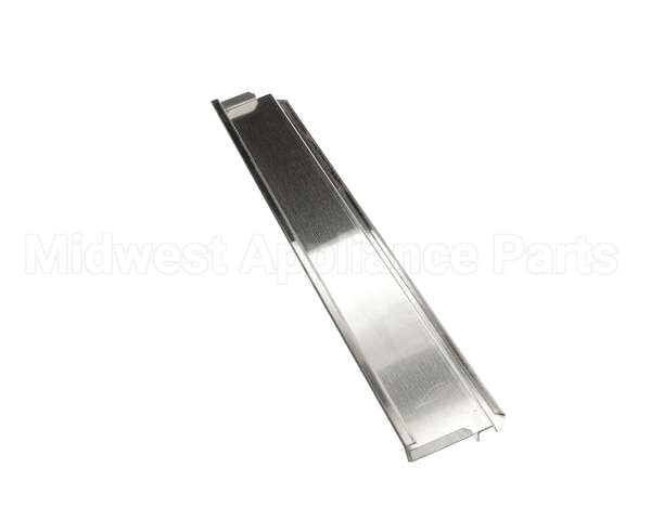 03B06S031D-01 Beverage Air Panel - Louver Assembly Spe72-18