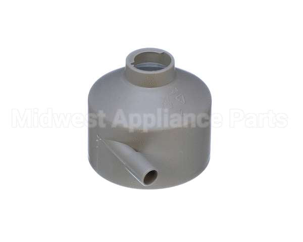 03CH003 Cafection Inlet Water Funnel
