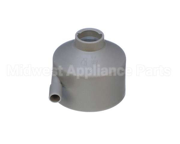 03CH003 Cafection Inlet Water Funnel
