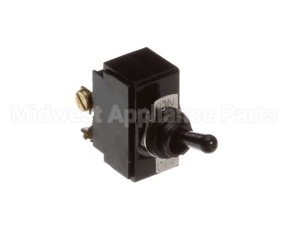 03S286 Hussmann Switch, Power, Carling