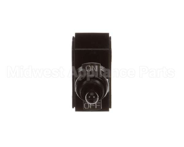 03S286 Hussmann Switch, Power, Carling