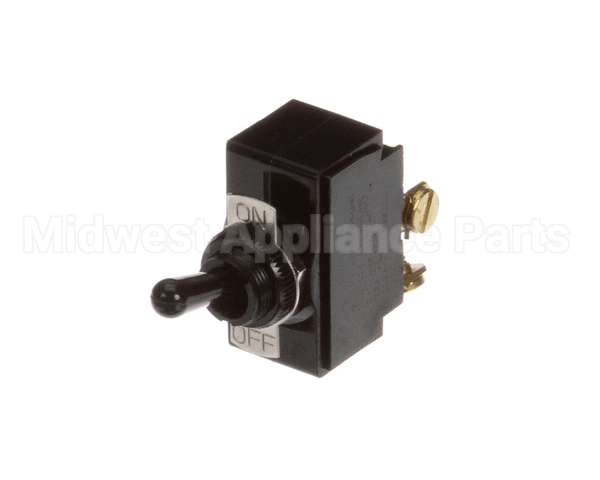 03S286 Hussmann Switch, Power, Carling