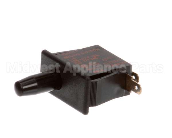 03S582 Hussmann Switch Fan Hgl