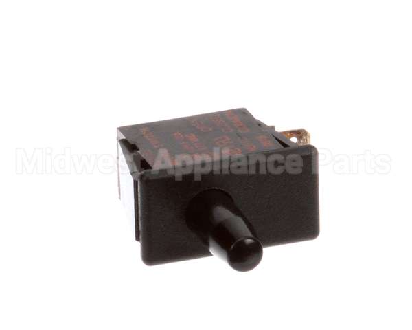 03S582 Hussmann Switch Fan Hgl