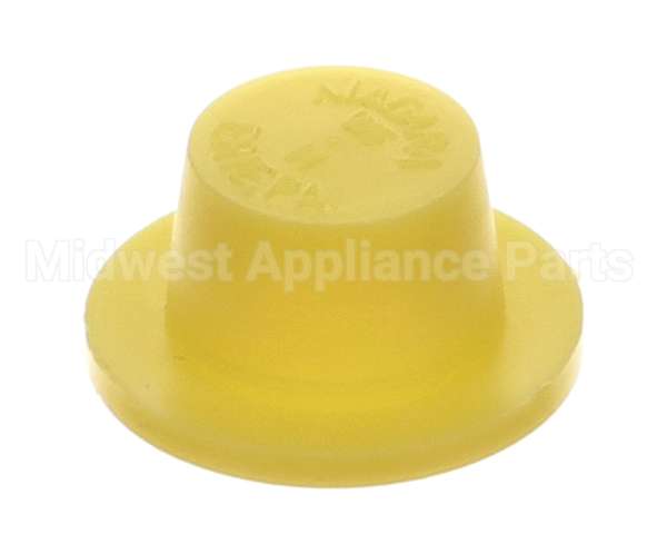 04-0062 Lancer Plugfill (Fill Cap) .57.65