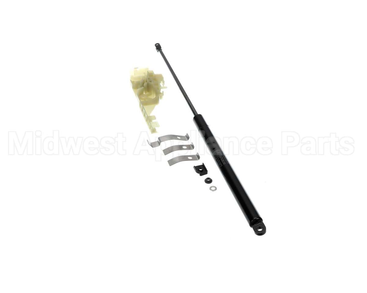 04-006293-00001 Hobart Gas Spring, Spare Parts Kit