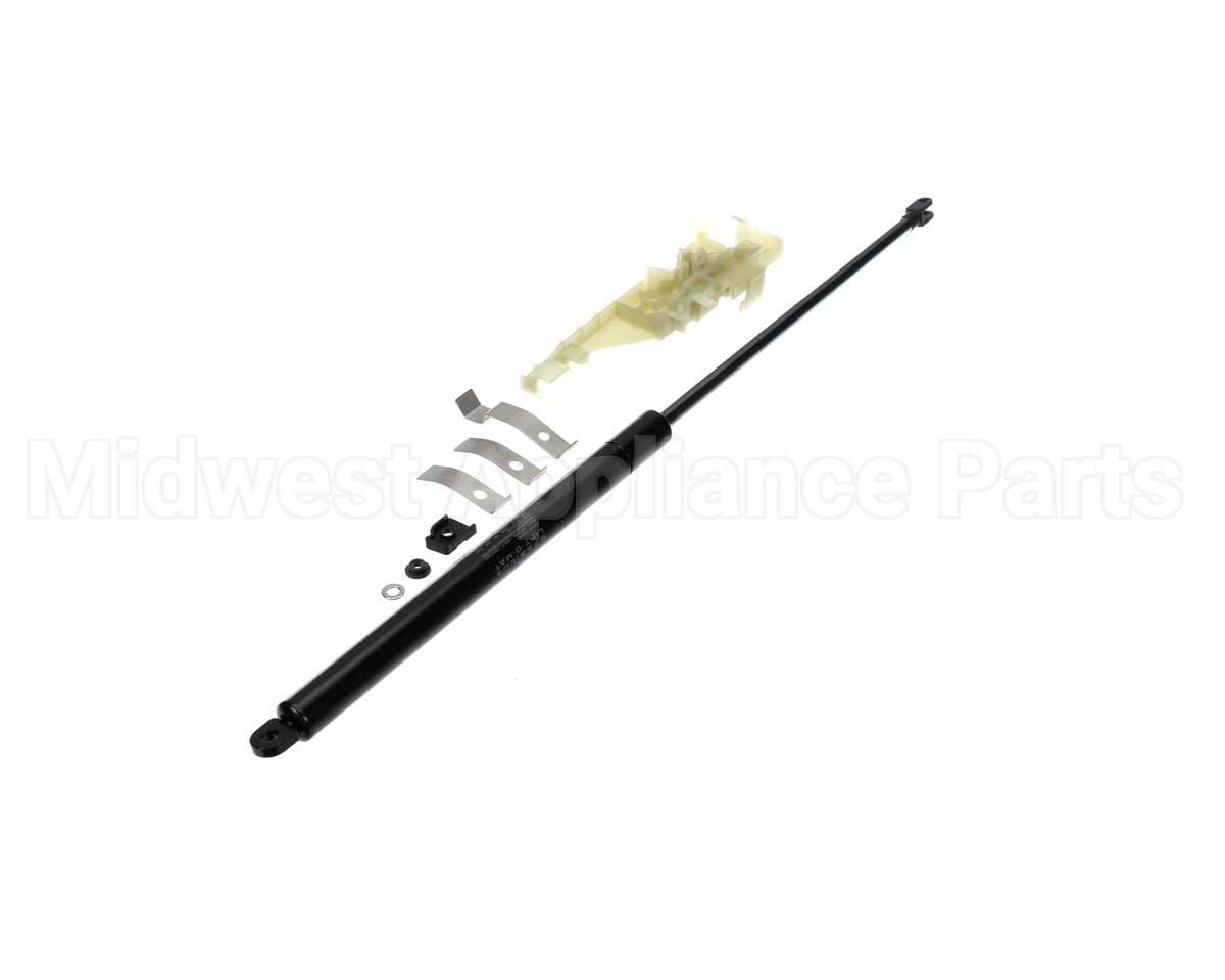 04-006293-00001 Hobart Gas Spring, Spare Parts Kit