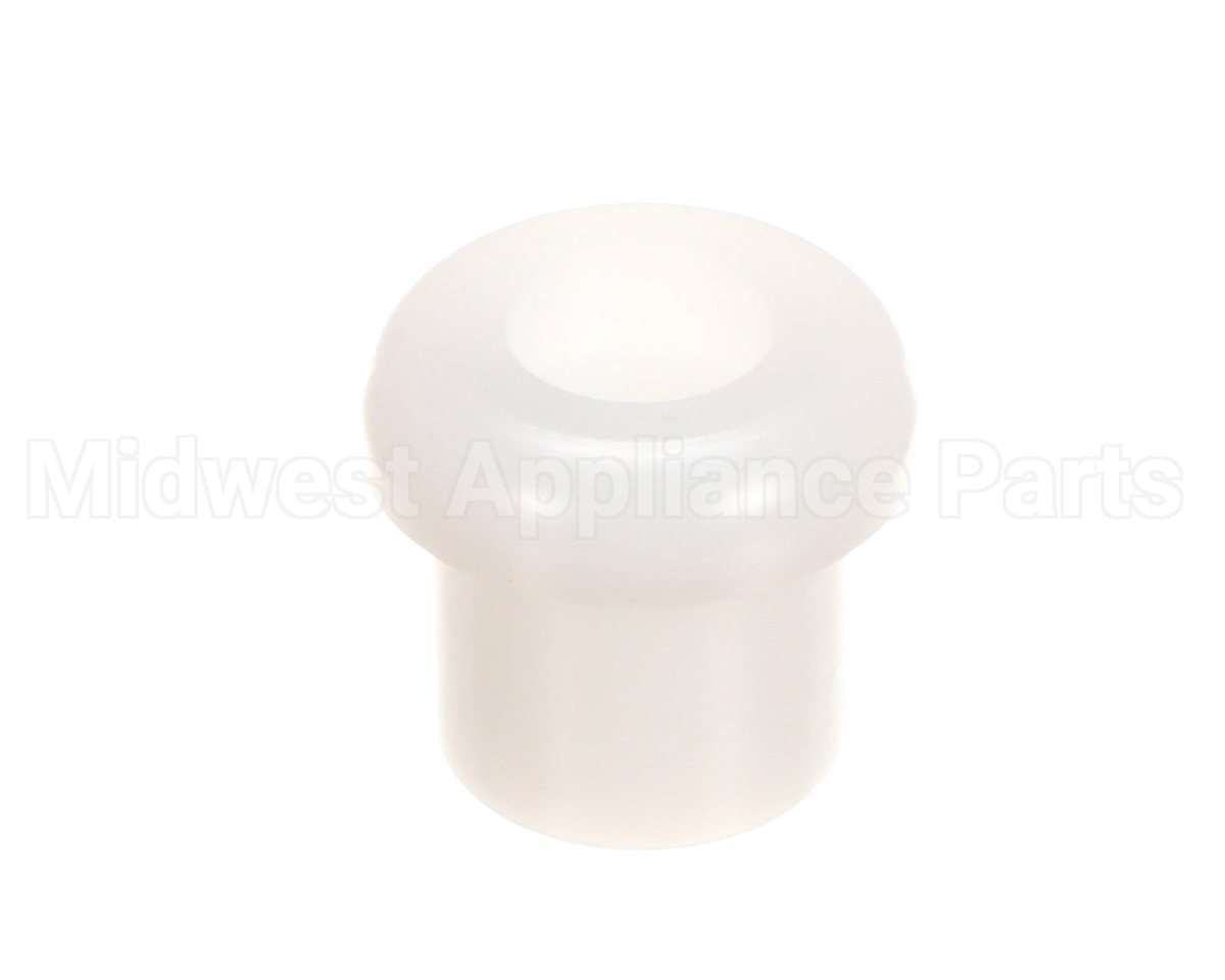 04-006825-00001 Hobart Roller Assembly