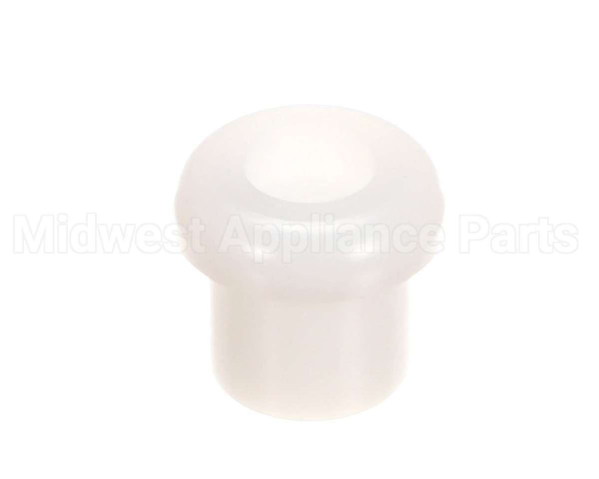 04-006825-00001 Hobart Roller Assembly