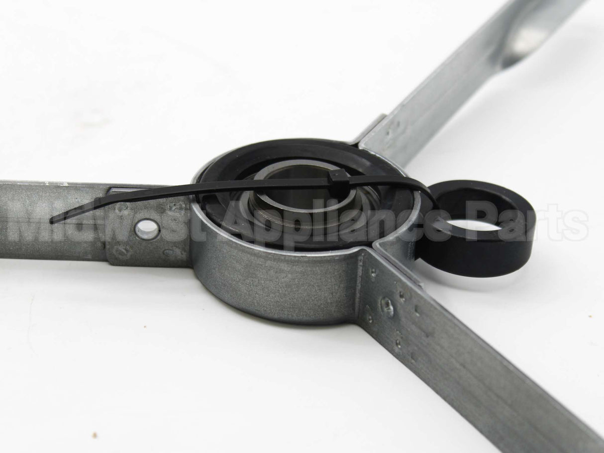 04-02196 Amana-Goodman Blower Bearing & Frame